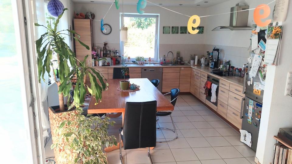 Einfamilienhaus Loitz - 495.000&euro; | Angebot:27014238