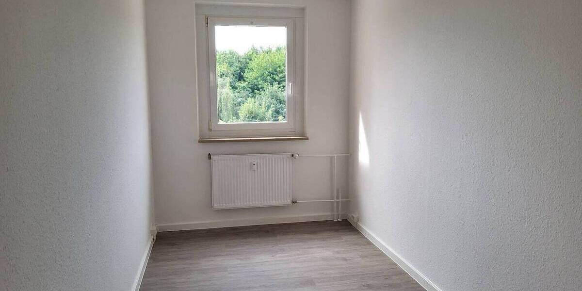 Etagenwohnung Samtens - 4 Zimmer, 71 m&sup2;, 467&euro; | Angebot:26066305