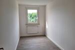 Etagenwohnung Samtens - 4 Zimmer, 71 m&sup2;, 467&euro; | Angebot:26066305
