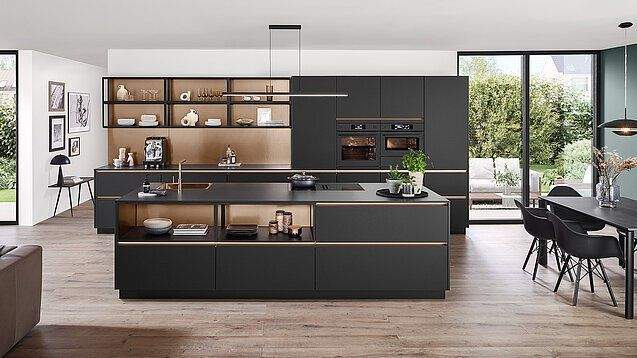 Bungalow Dersekow - 4 Zimmer, 147 m&sup2;, 392.000&euro; | Angebot:25733714