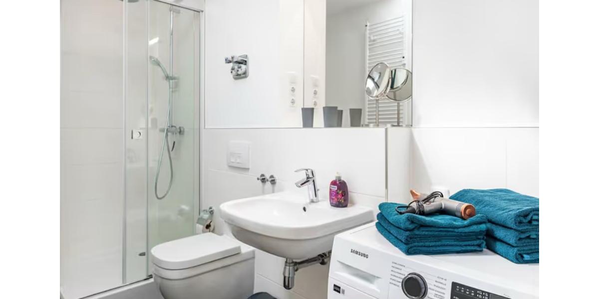 Loft - Studio - Atelier Greifswald - 2 Zimmer, 36 m&sup2;, 1.200&euro; | Angebot:20124450