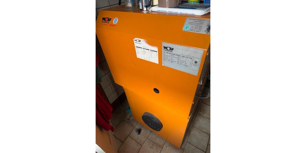 Doppelhaushälfte Grimmen - 2 Zimmer, 78 m&sup2;, 188.000&euro; | Angebot:26255585