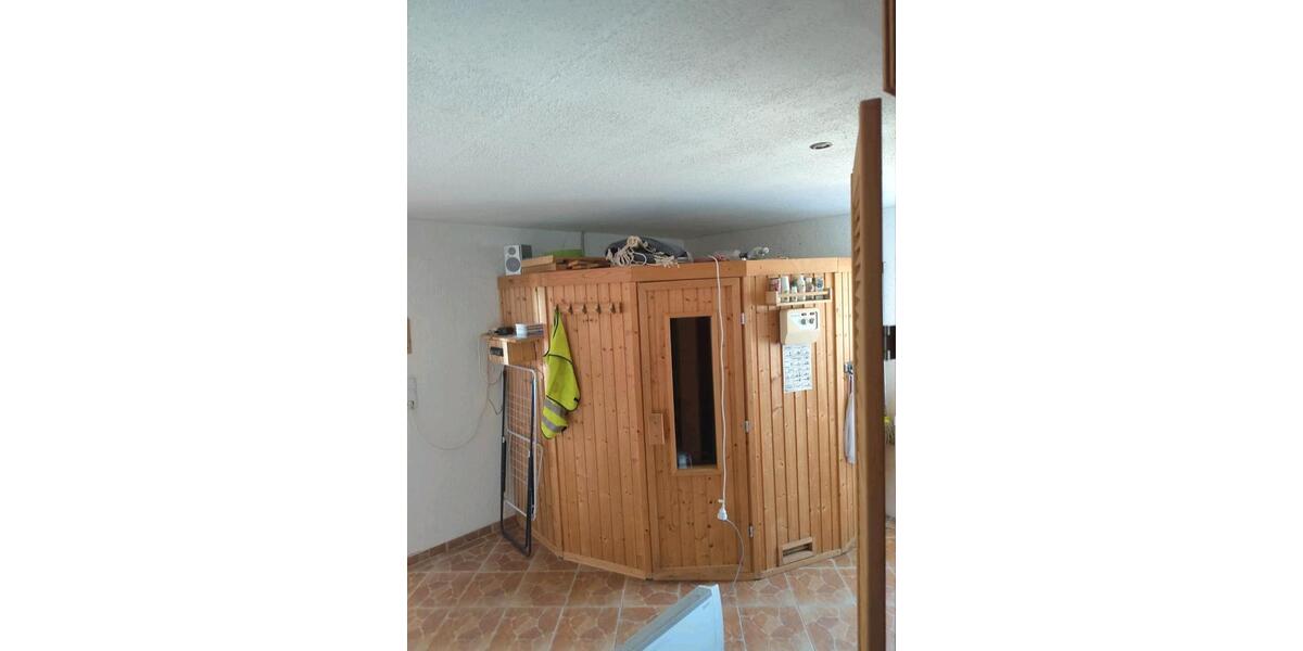 Doppelhaushälfte Sundhagen - 5 Zimmer, 153 m&sup2;, 350.000&euro; | Angebot:25869952