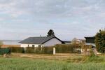 Bungalow Wolgast - 3 Zimmer, 70 m&sup2;, 560.000&euro; | Angebot:25711649