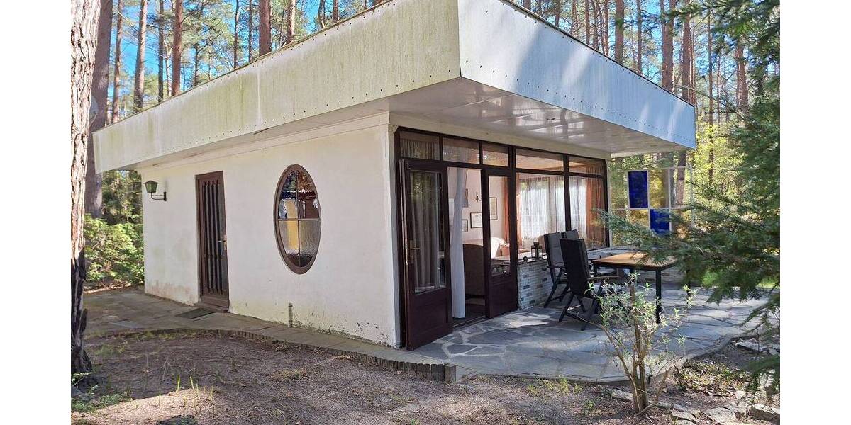 Grundstück Lubmin - 450.000&euro; | Angebot:26702673