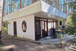 Grundstück Lubmin - 450.000&euro; | Angebot:26702673