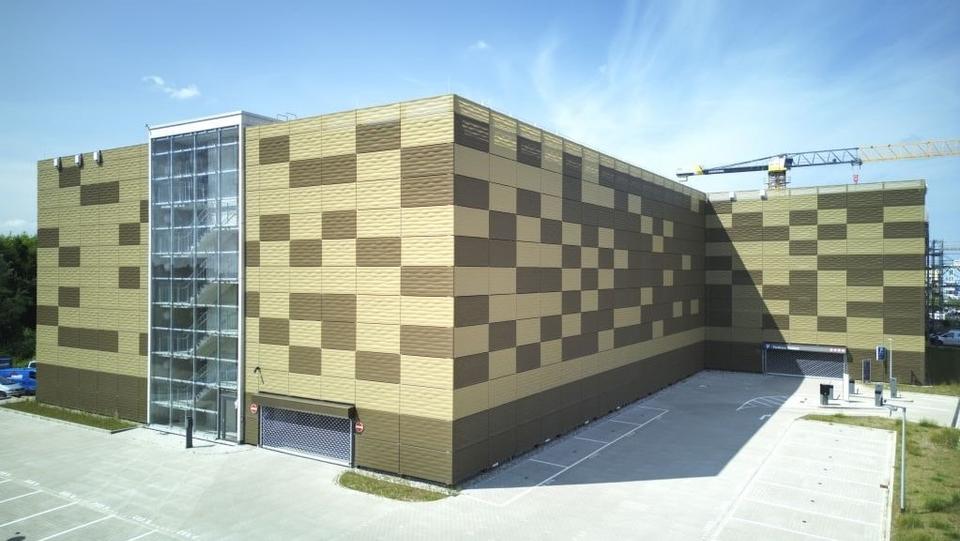 Etagenwohnung Greifswald - 4 Zimmer, 88 m&sup2;, 1.308&euro; | Angebot:13414433