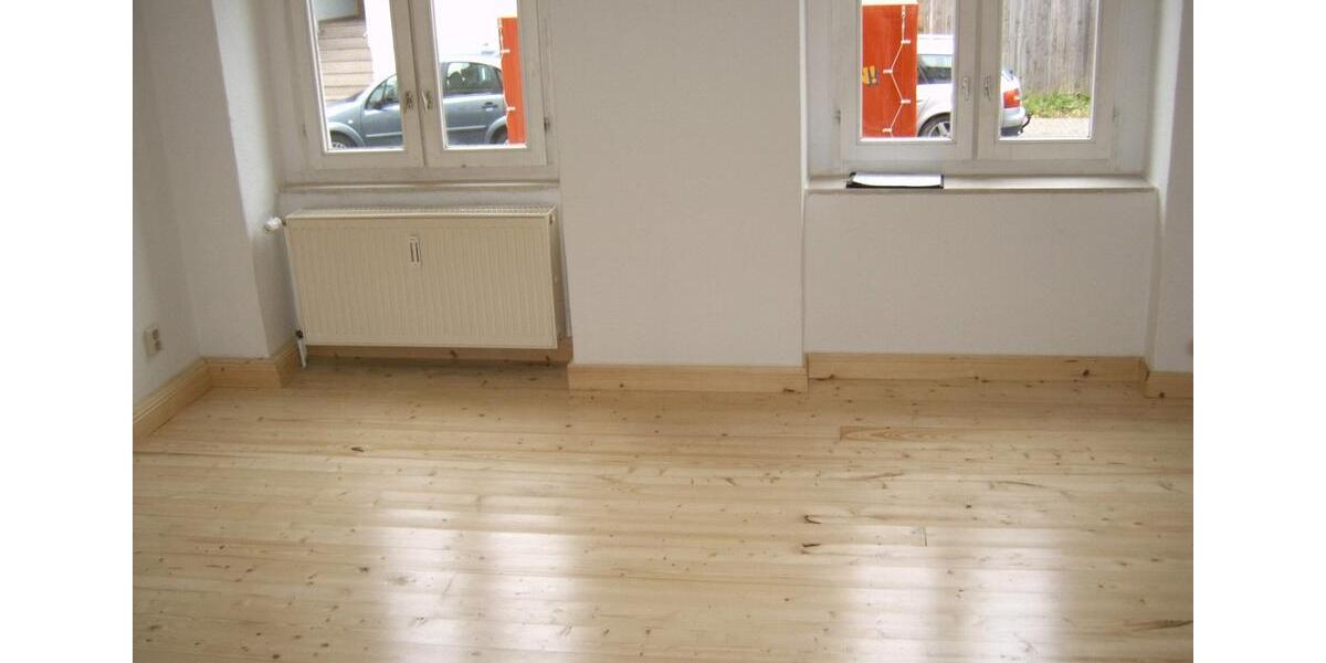 Mehrfamilienhaus, Wohnhaus Greifswald - 665.000&euro; | Angebot:26592034