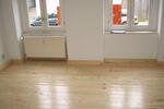 Mehrfamilienhaus, Wohnhaus Greifswald - 665.000&euro; | Angebot:26592034