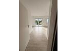 Bungalow Steinhagen - 4 Zimmer, 125 m&sup2;, 1.600&euro; | Angebot:27706317