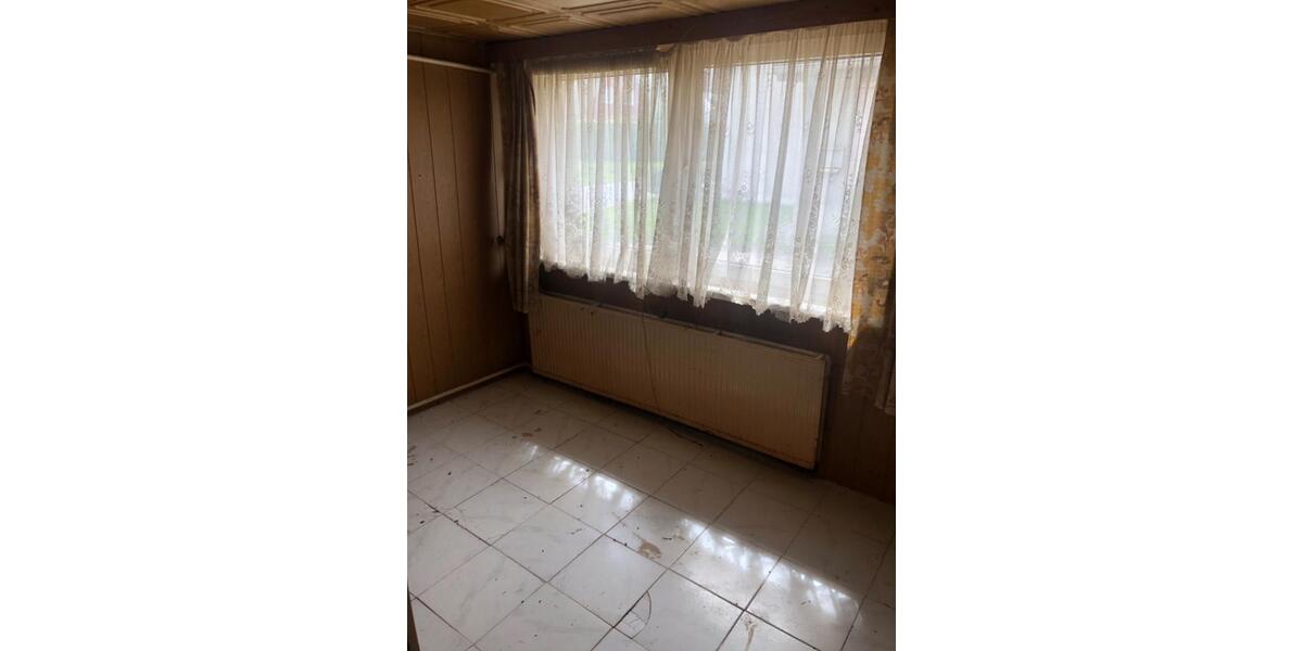 Doppelhaushälfte Grimmen - 53.600&euro; | Angebot:23332936