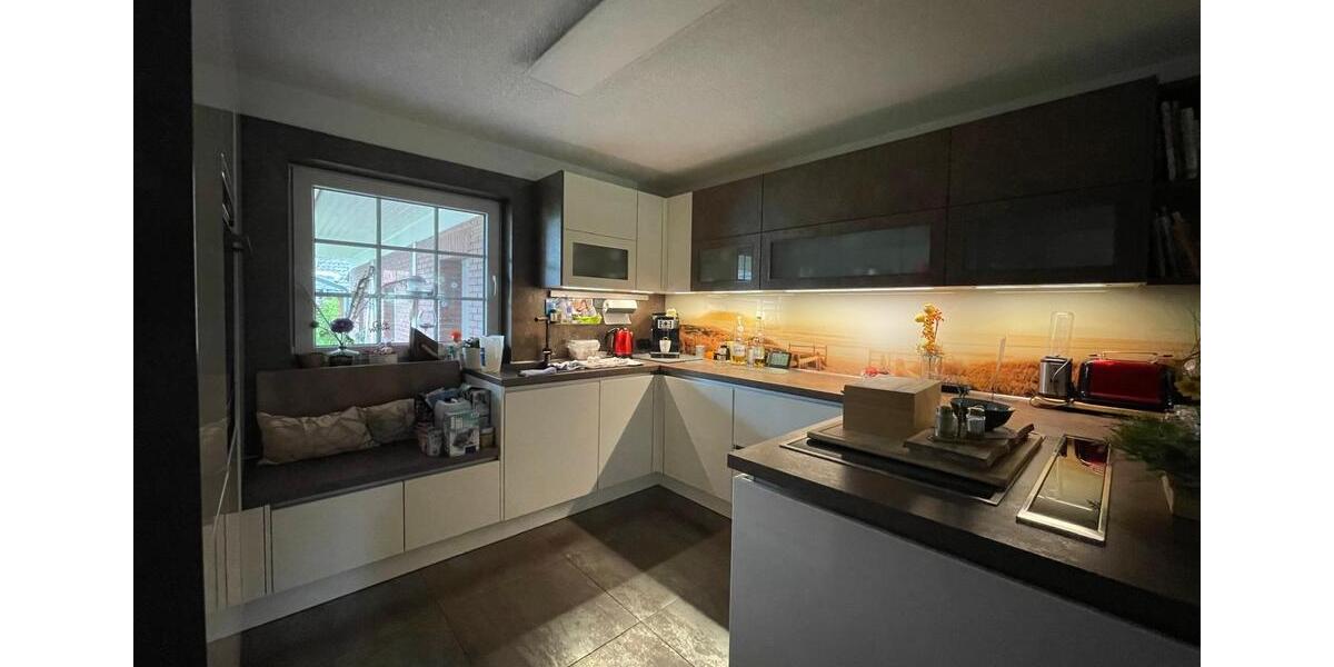 Einfamilienhaus Neuenkirchen - 7.5 Zimmer, 220 m&sup2;, 449.990&euro; | Angebot:26162799