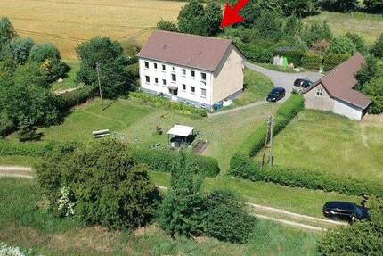 Haus Sundhagen Schönhof - 1 Zimmer, 240 m&sup2;, 380.000&euro; | Angebot:25705308