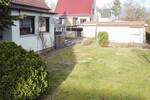 Einfamilienhaus Putbus - 4 Zimmer, 130 m&sup2;, 249.000&euro; | Angebot:26642430