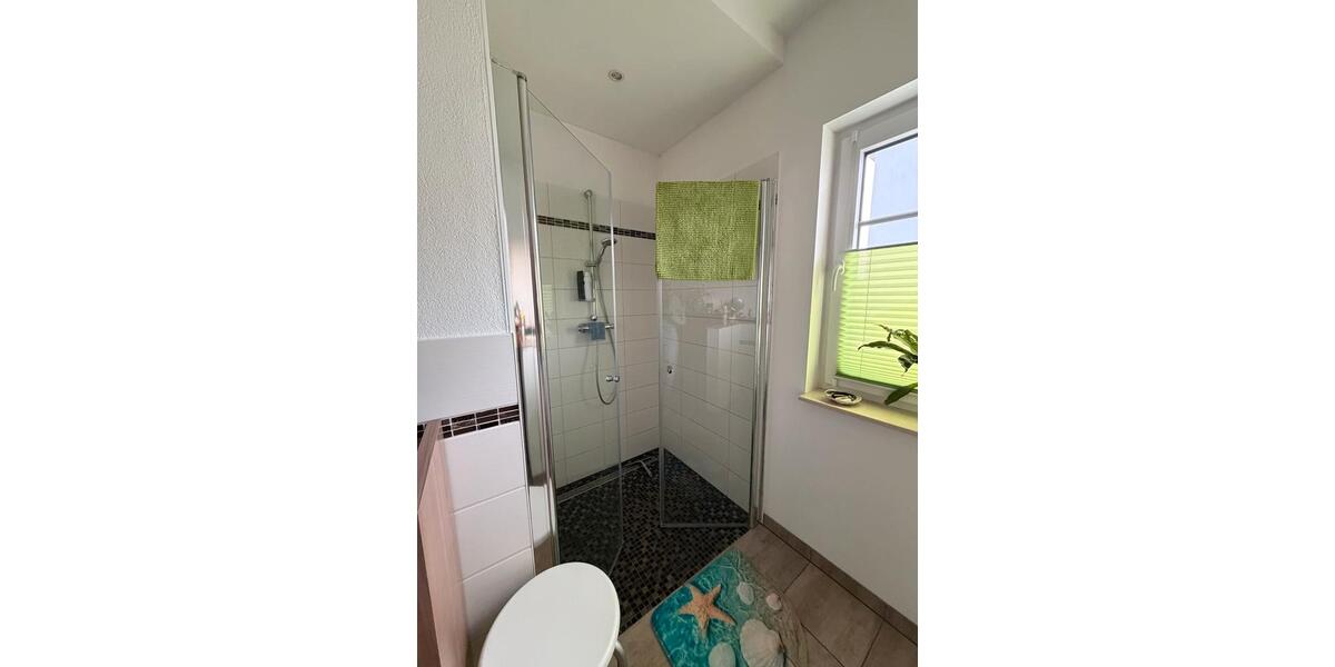 Bungalow Steinhagen - 4 Zimmer, 115 m&sup2;, 370.000&euro; | Angebot:26536238