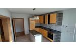 Etagenwohnung Lubmin - 2 Zimmer, 73 m&sup2;, 718&euro; | Angebot:26651741