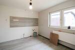Einfamilienhaus Süderholz Rakow - 4 Zimmer, 97 m&sup2;, 99.000&euro; | Angebot:26628795