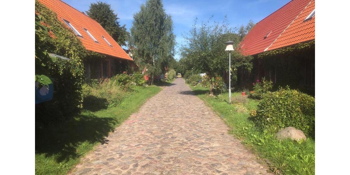 Doppelhaushälfte Tutow - 150.000&euro; | Angebot:25224971