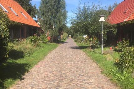 Haus Tutow - 150.000&euro; | Angebot:25224971