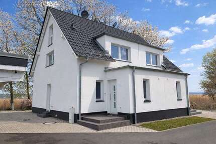 Haus Wolgast - 4 Zimmer, 107 m&sup2;, 339.000&euro; | Angebot:24886050