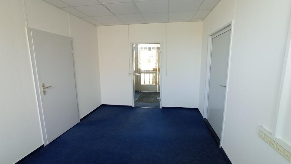 Gewerbeobjekt Grimmen - 1.429&euro; | Angebot:22898453