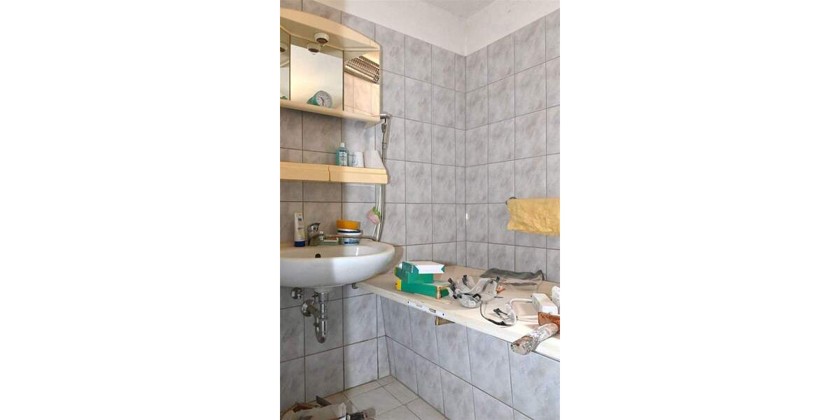 Einfamilienhaus Zarrendorf - 2 Zimmer, 70 m&sup2;, 159.000&euro; | Angebot:25796173