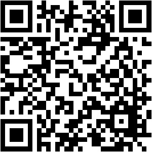 ObjNr:19232 - Dreiseitenhof mit Pferdeboxen bei Wolgast - Bauernhaus, Landhaus Rubenow | Angebot:15064687