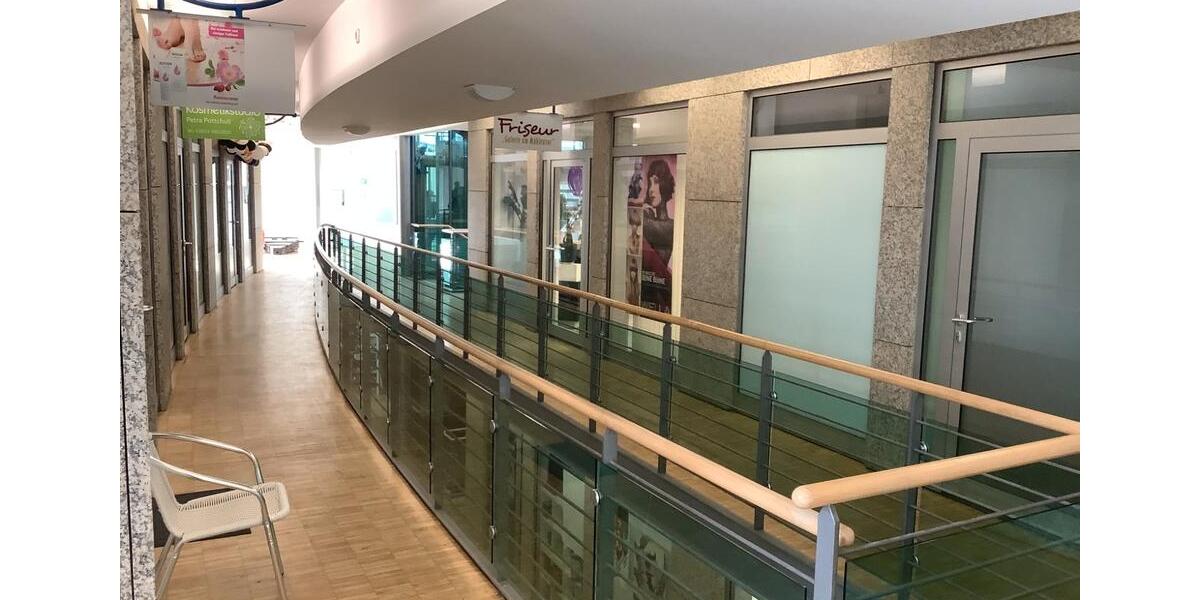 Gewerbeobjekt Greifswald - 187&euro; | Angebot:26071527