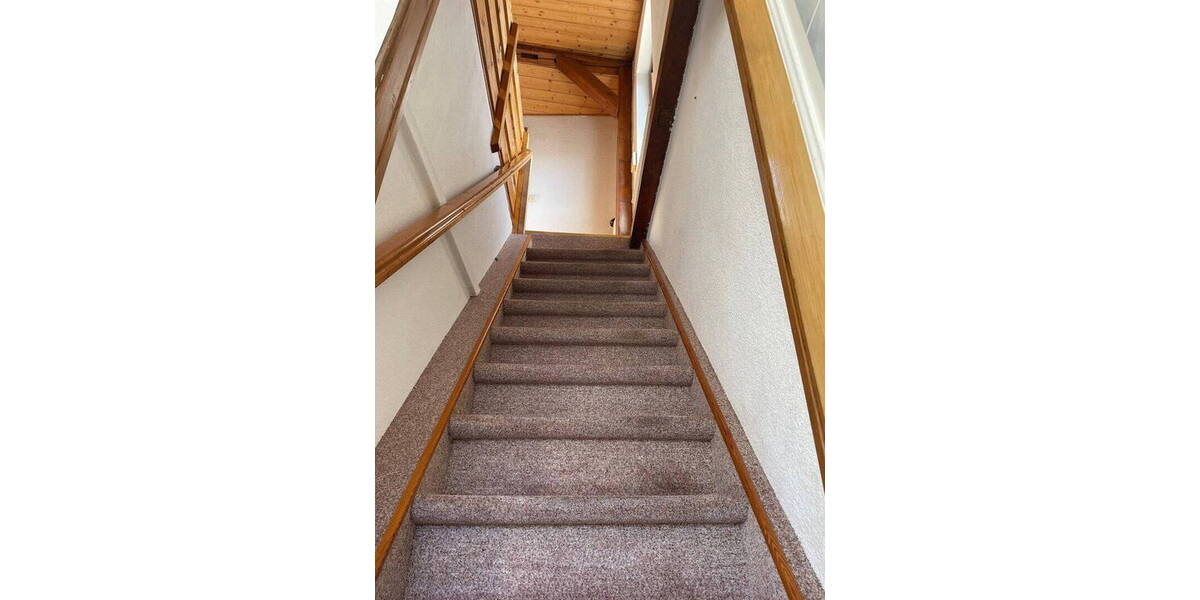 Einfamilienhaus Wolgast - 4 Zimmer, 120 m&sup2;, 185.000&euro; | Angebot:26228810