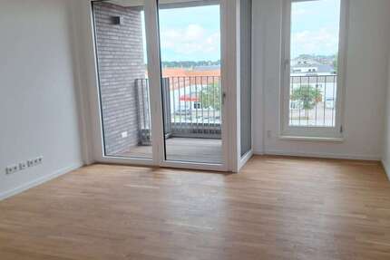 Wohnung Greifswald - 2 Zimmer, 50 m&sup2;, 817&euro; | Angebot:25839117