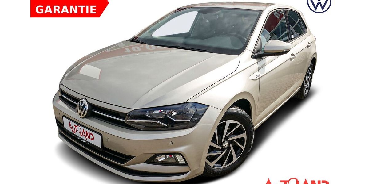 VW Polo 91.587 km 13.990 &euro; Greifswald 17489