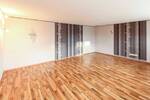 Einfamilienhaus Süderholz Behnkenhagen - 8 Zimmer, 299.000&euro; | Angebot:26451288