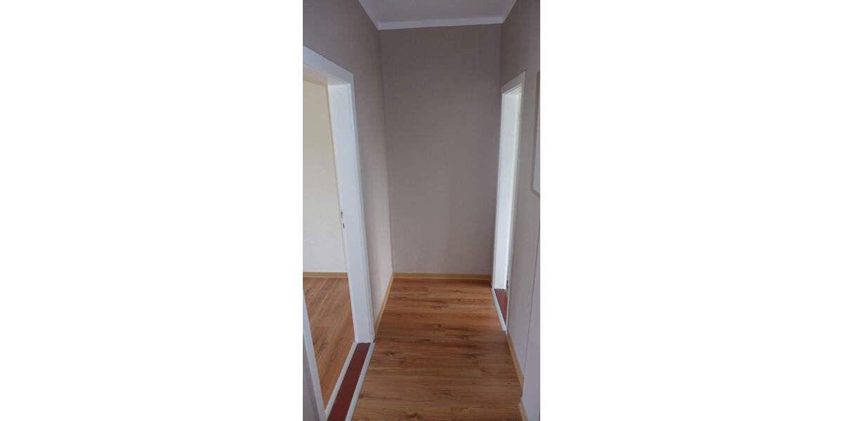 Etagenwohnung Greifswald Südstadt - 2 Zimmer, 47 m&sup2;, 420&euro; | Angebot:25909018