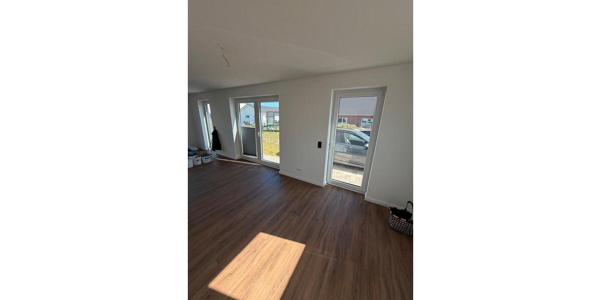 Doppelhaushälfte Greifswald Groß Schönwalde - 4 Zimmer, 110 m&sup2;, 1.800&euro; | Angebot:26439532