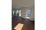 Doppelhaushälfte Greifswald Groß Schönwalde - 4 Zimmer, 110 m&sup2;, 1.800&euro; | Angebot:26439532
