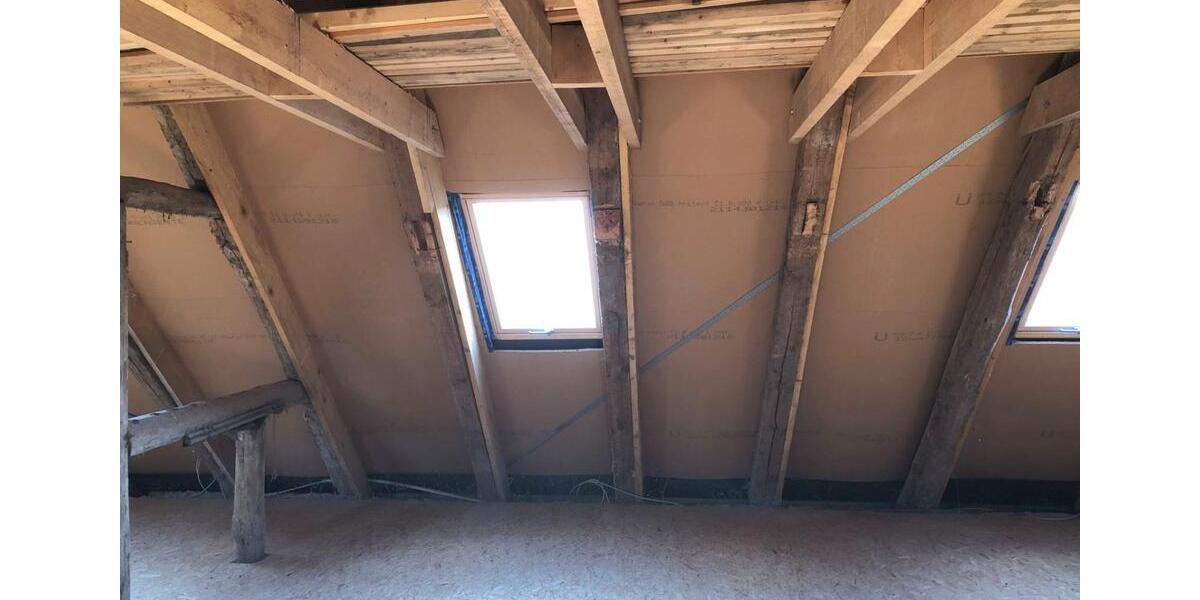 Doppelhaushälfte Tutow - 150.000&euro; | Angebot:25224971