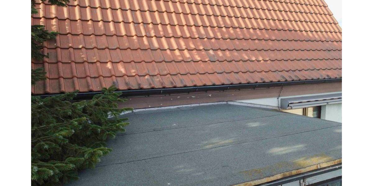 Einfamilienhaus Putbus - 4 Zimmer, 130 m&sup2;, 249.000&euro; | Angebot:26642430