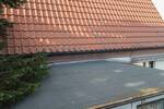 Einfamilienhaus Putbus - 4 Zimmer, 130 m&sup2;, 249.000&euro; | Angebot:26642430