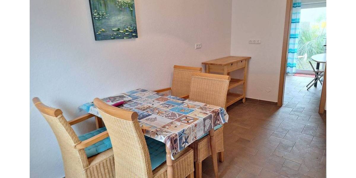 Mehrfamilienhaus, Wohnhaus Gützkow - 2 Zimmer, 68 m&sup2;, 425&euro; | Angebot:25664110