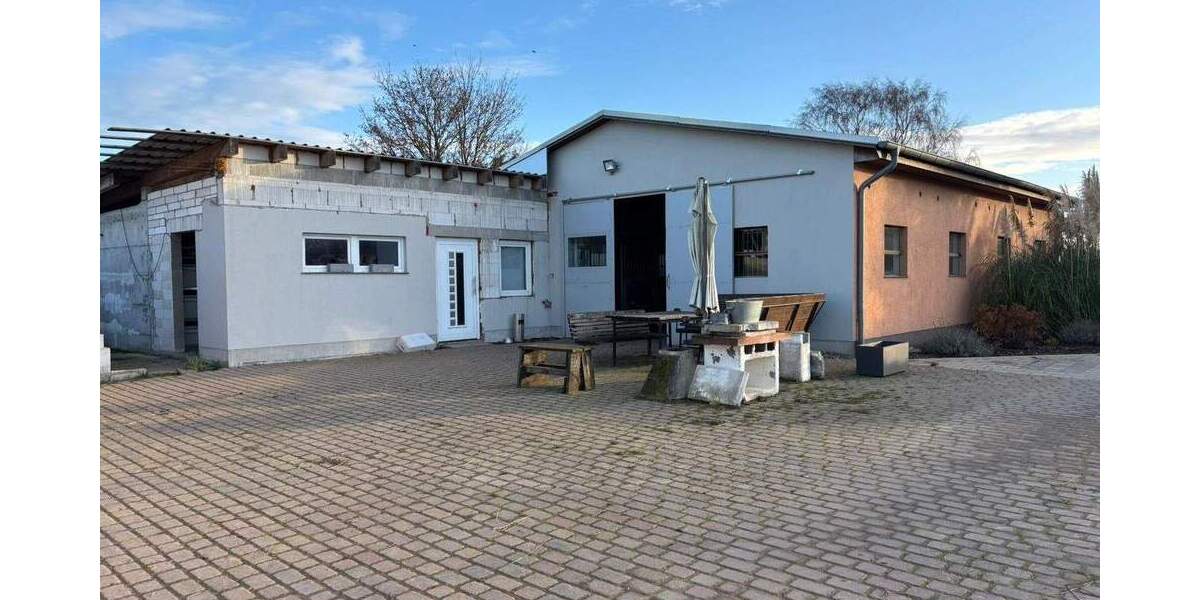 Einfamilienhaus Weitenhagen Helmshagen II - 6 Zimmer, 215 m&sup2;, 649.000&euro; | Angebot:25747576