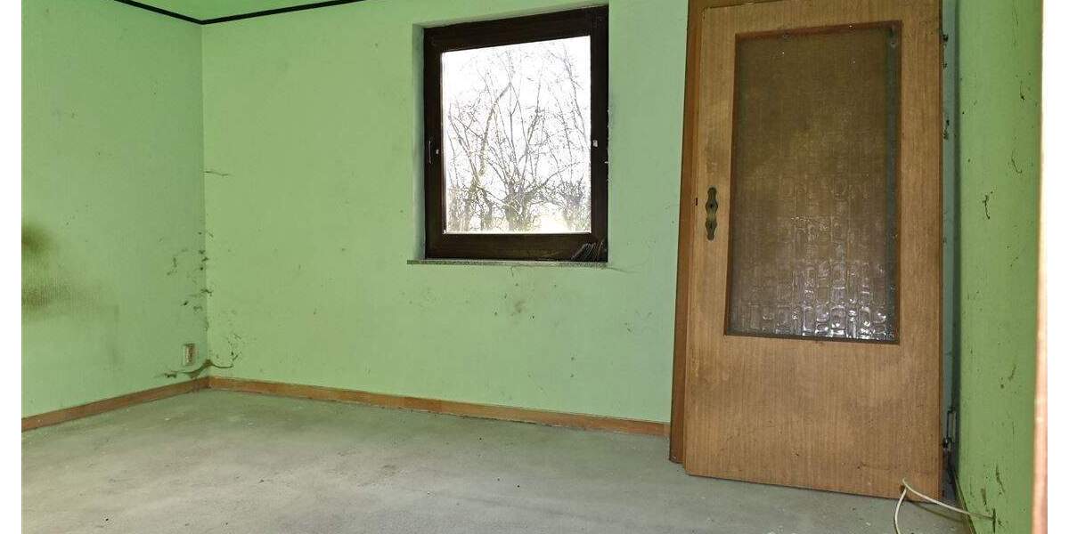 Einfamilienhaus Sundhagen Groß Behnkenhagen - 3 Zimmer, 74 m&sup2;, 145.000&euro; | Angebot:25728884