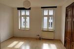 Etagenwohnung Greifswald - 1 Zimmer, 18 m&sup2;, 375&euro; | Angebot:25306909