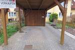 Reihenmittelhaus Greifswald Groß Schönwalde - 5 Zimmer, 101 m&sup2;, 337.000&euro; | Angebot:26410033