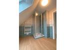 Dachgeschoßwohnung Karlsburg - 4 Zimmer, 94 m&sup2;, 1.100&euro; | Angebot:26638593