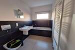 Reihenmittelhaus Greifswald Südstadt - 4 Zimmer, 140 m&sup2;, 1.400&euro; | Angebot:25769283