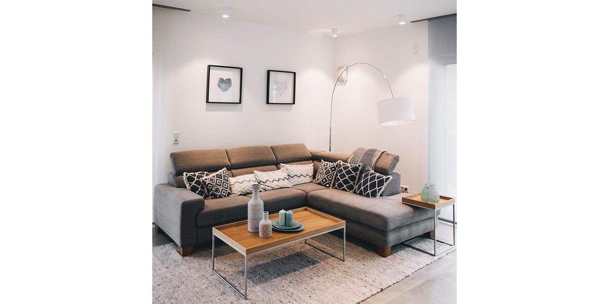 Bungalow Weitenhagen - 4 Zimmer, 118 m&sup2;, 388.000&euro; | Angebot:25679508