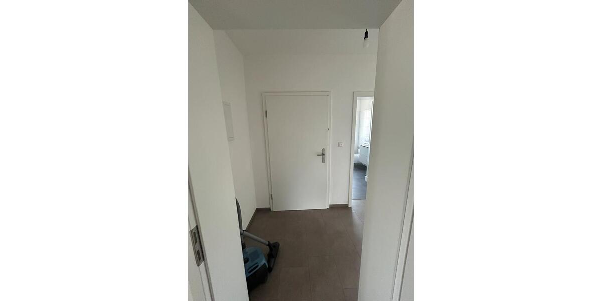 Erdgeschoßwohnung Lubmin - 4 Zimmer, 109 m&sup2;, 1.145&euro; | Angebot:25710946