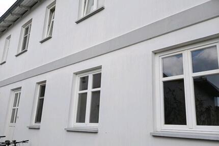 Wohnung Putbus - 2 Zimmer, 45 m&sup2;, 385&euro; | Angebot:24834431