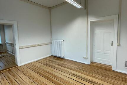 Gewerbeobjekt Greifswald - 522&euro; | Angebot:17936383