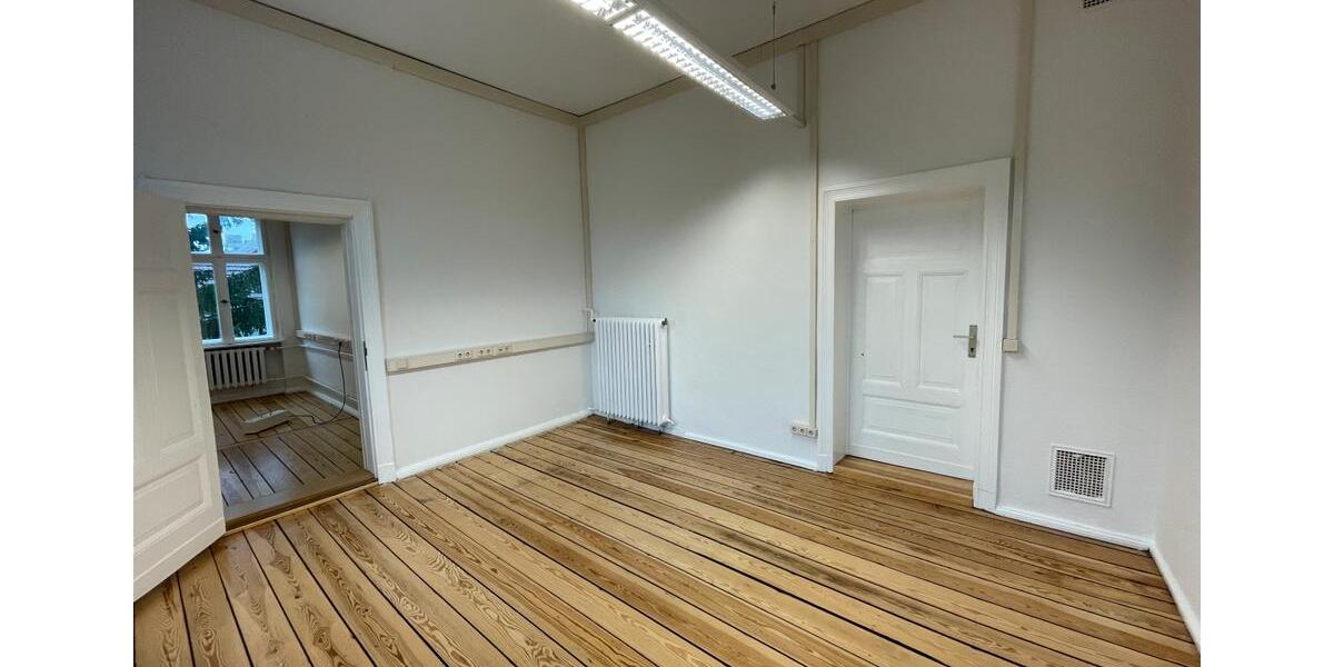 Gewerbeobjekt Greifswald - 522&euro; | Angebot:17936383